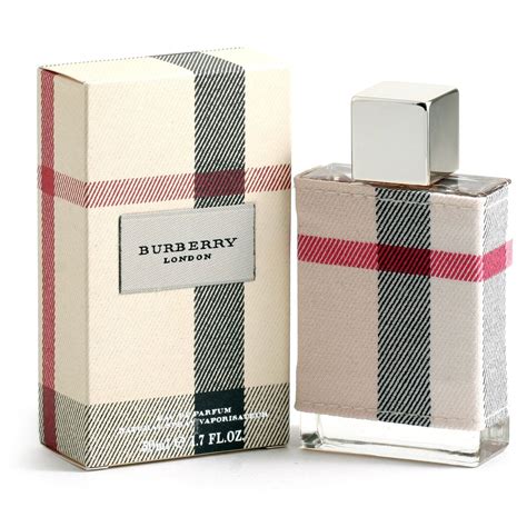 burberry london for women eau de parfum 30ml spray price|Burberry London women edp 100ml.